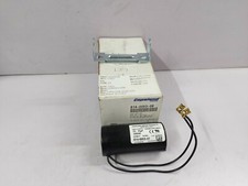 Copeland 914-0053-06 Start Kondensator 53-64MFD 330VAC - 014-0053-37