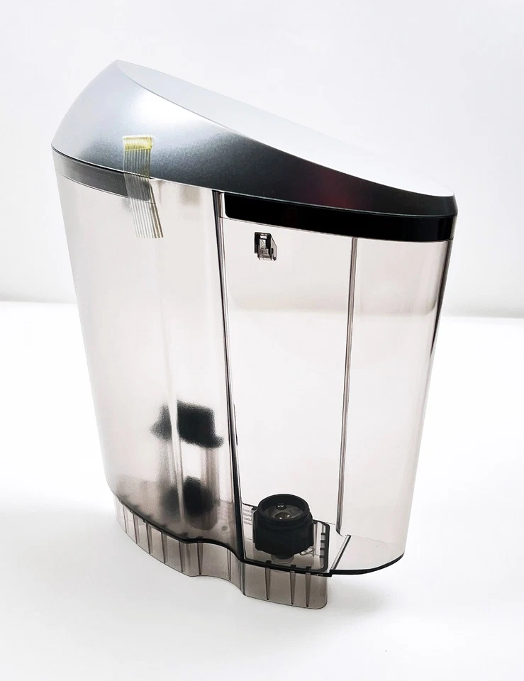 Tanque y tapa depósito de agua Keurig B40 B44 B50 B60 B66 K40 K45 K50 K55 K60 K65 Foto 2 de 4