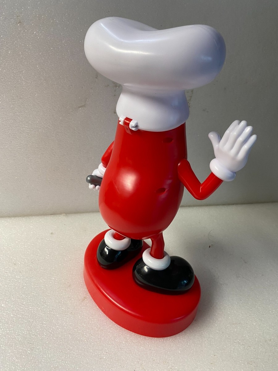 Jelly Belly Dispenser 2018-Jelly Belly Candy Company | eBay