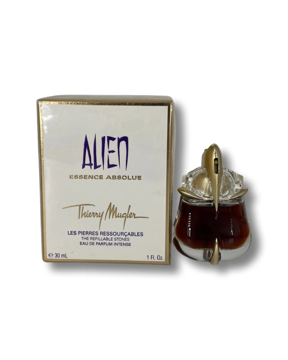 Alien parfum 2025 mugler 30 ml