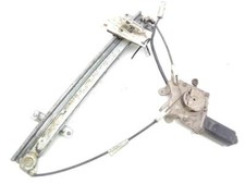 Lève vitre Hyundai LANTRA