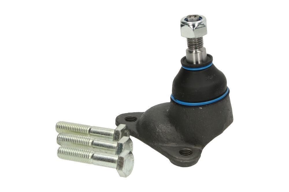 Balljoint VW Beetle 1302 & 1303 1970–1974