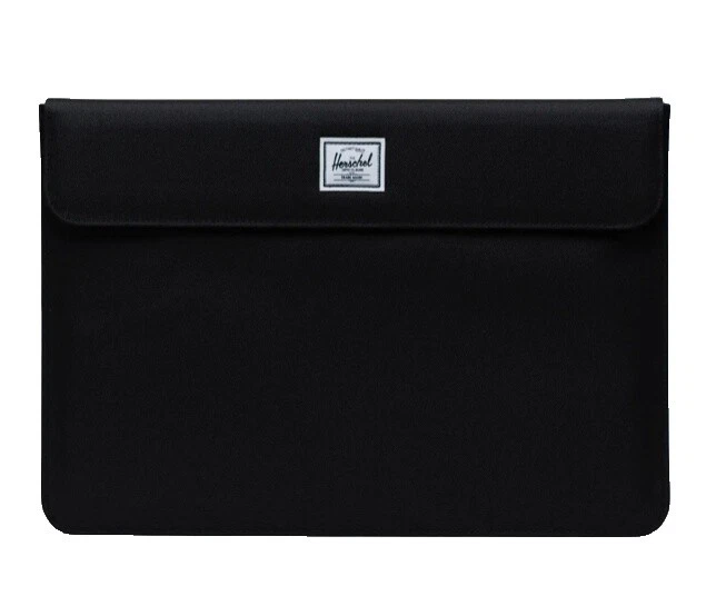 Lector de libros electrónicos y tablet de poliéster Herschel Estuches, Fundas y teclado Folios