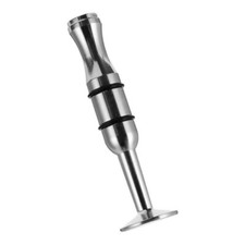 Trumpet Mouthpiece Trumpet Mouth Strength Exerciser Accessories Parts FAST SHIP