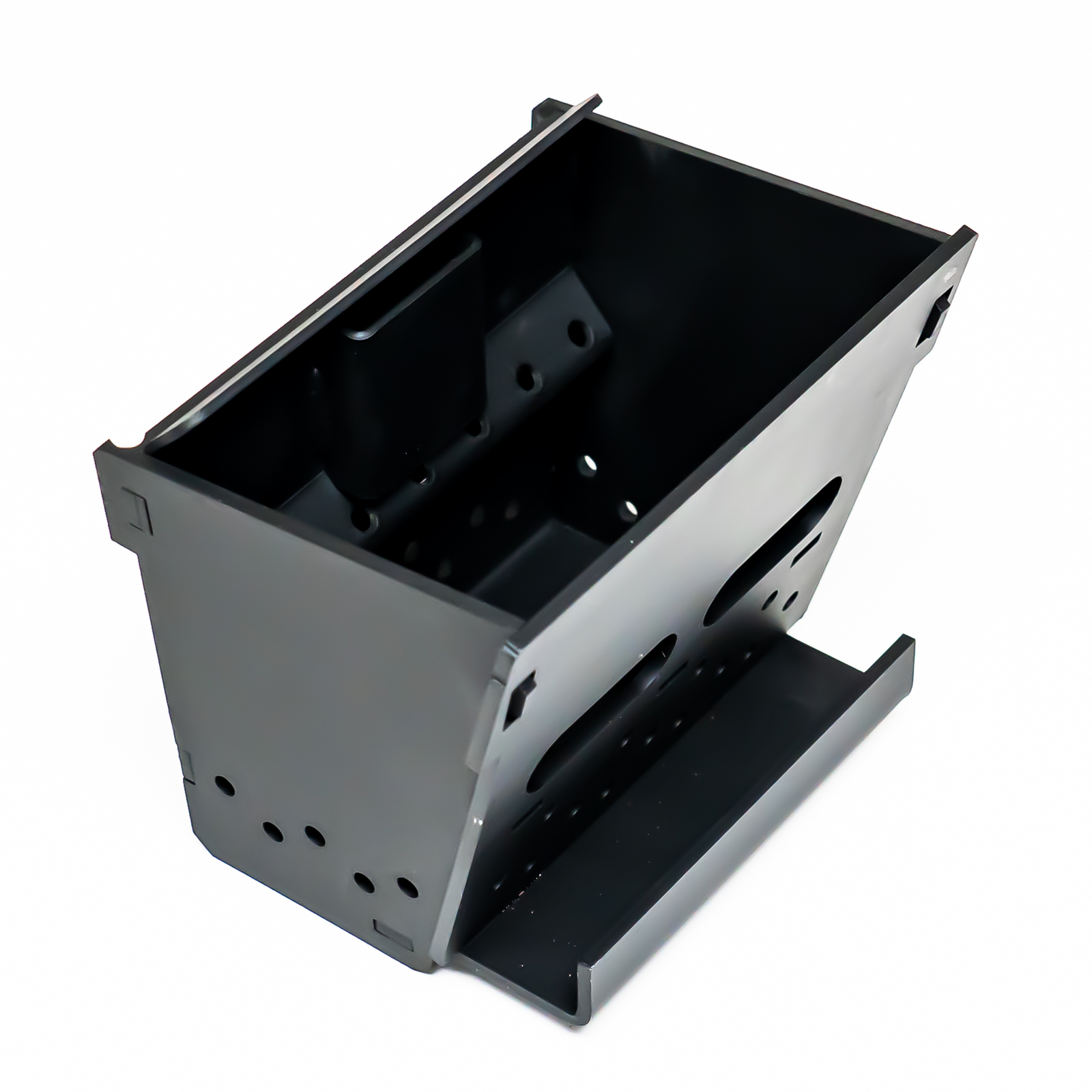Pellet Stove Fire Burn Pot for Pelpro Pleasant Hearth SRV707