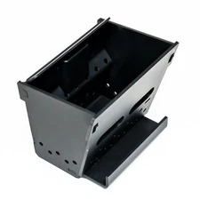 Pellet Stove Fire Burn Pot for Pelpro Pleasant Hearth SRV7077-003