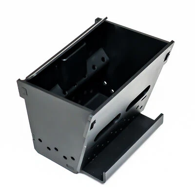 NBK PARTS Pellet Stove Fire Burn Pot for Pelpro Pleasant Hearth SRV7077-003