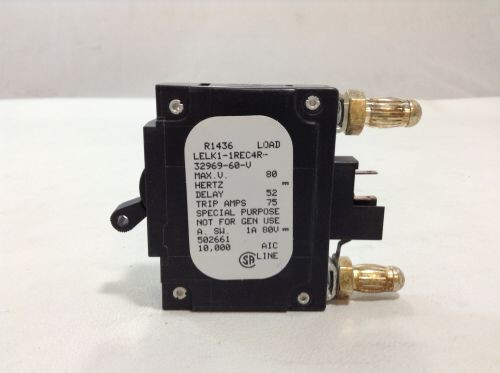 Levier d embrayage Sifam pour Moto KTM 200 Duke 2012 à 2014 G Neuf Levier d embrayage Sifam pour Moto KTM 200 Duke 2012 à 2014 G Neuf