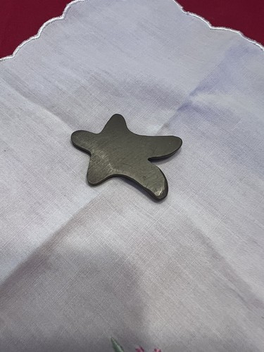 Vintage AMERICAN GIRL Samantha Lunchbox Tea Time Cloth & Cookie Only Retired - Picture 4 of 5