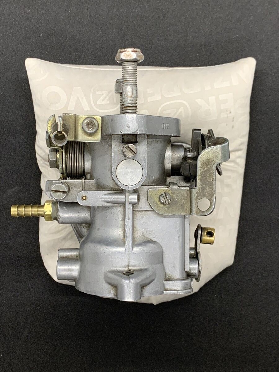 s-l1200.jpg s-l1200.jpg