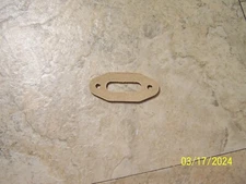 Vintage Power Products Engine Gasket??