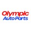 OlympicAutoParts