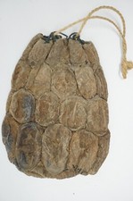 18世紀フランデレン地方 陶製パイプ 18世紀フランデレン地方 陶製