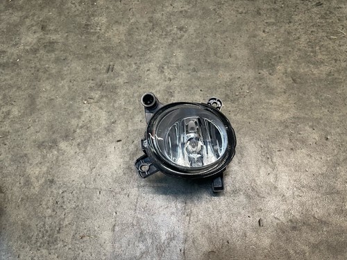 Audi A5 8T Nebelscheinwerfer NSW rechts 8T0941700E #29481