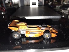 Hot Wheels A Rey Special Die Cast 1:64 BW