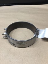WATLOW 480V 770W HEATER BAND 34159 716K119