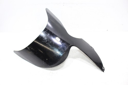 08-21 SUZUKI HAYABUSA FAIRING SET COWLS COWLINGS KIT