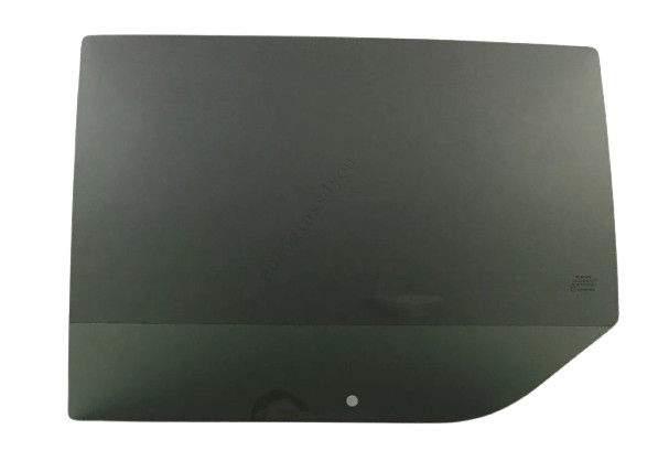 Picture 1