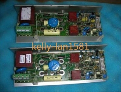 100% Test Used 1Pc Ansaldo 211QS50412B / SPAE1A Tested Gf #T7