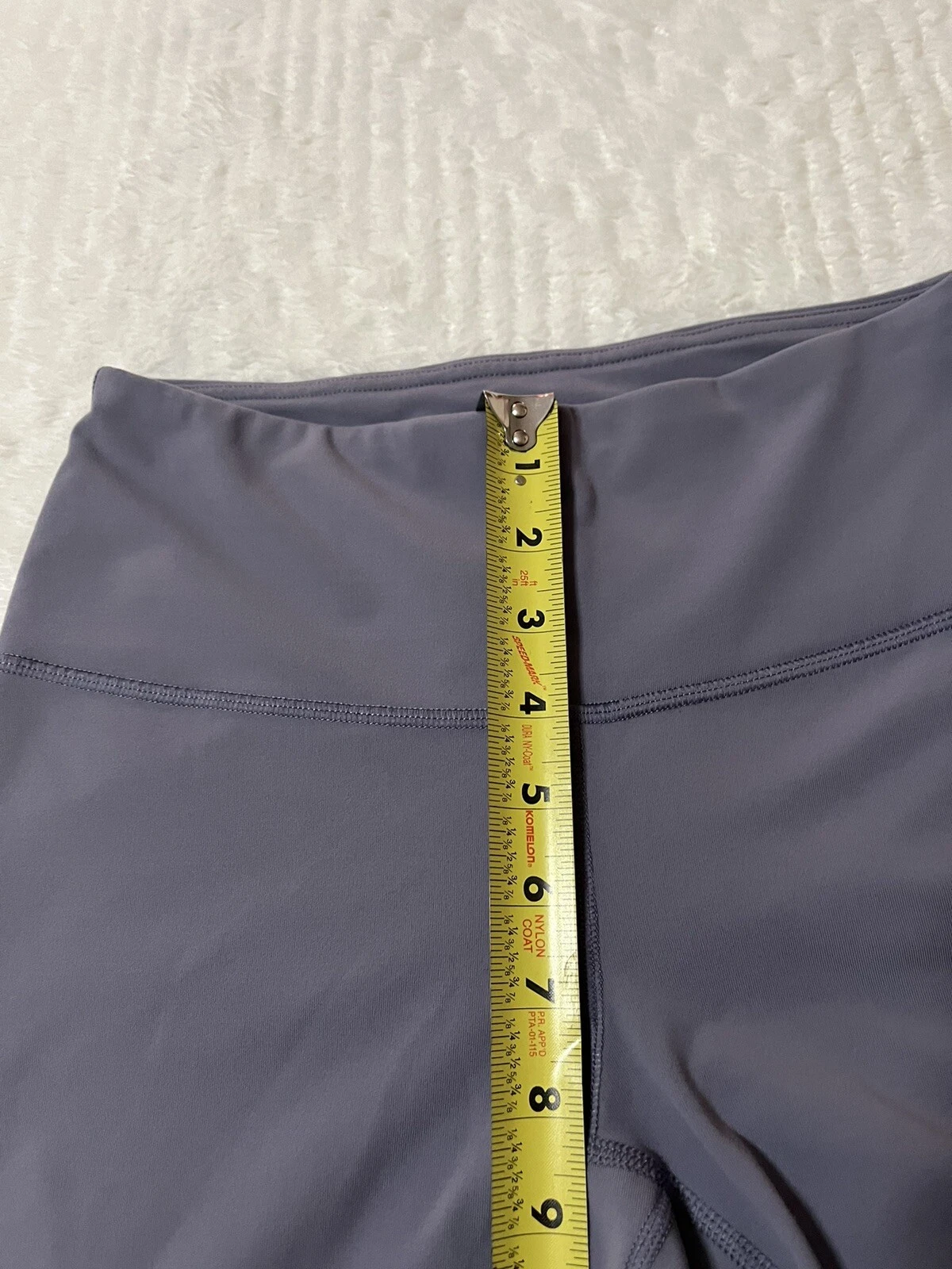 yogalicious lightweight stretch yoga pants leggings