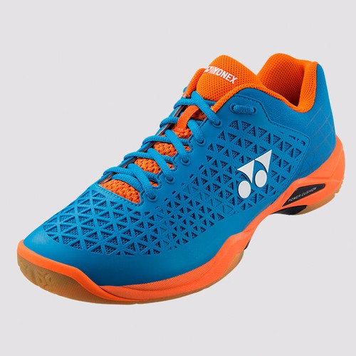 Yonex Badminton/Squash/Fencing Power 