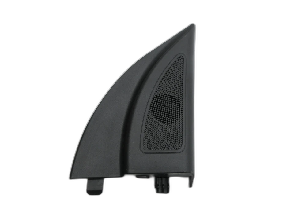 Haut-parleur Boîte de Haut-parleur d’aigus droite pour Hyundai I30 GD 15-17 - Photo 1/4