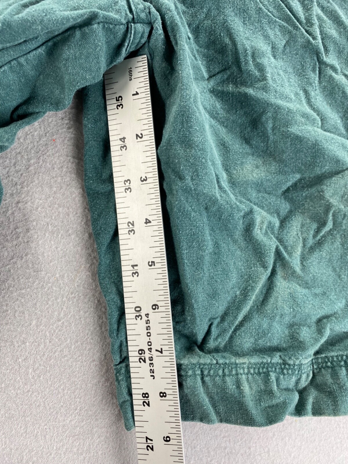Picture 5 of 24