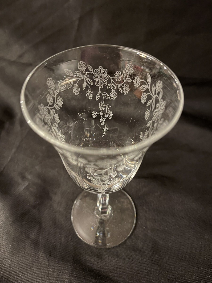 リーデル oakedochardonnay 10pieaces TOPS Knives Papa Delta Neck Knife 1.63