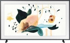 Samsung Un70nu6900 70 4k Led Smart Tv Charcoal Black For Sale Online Ebay