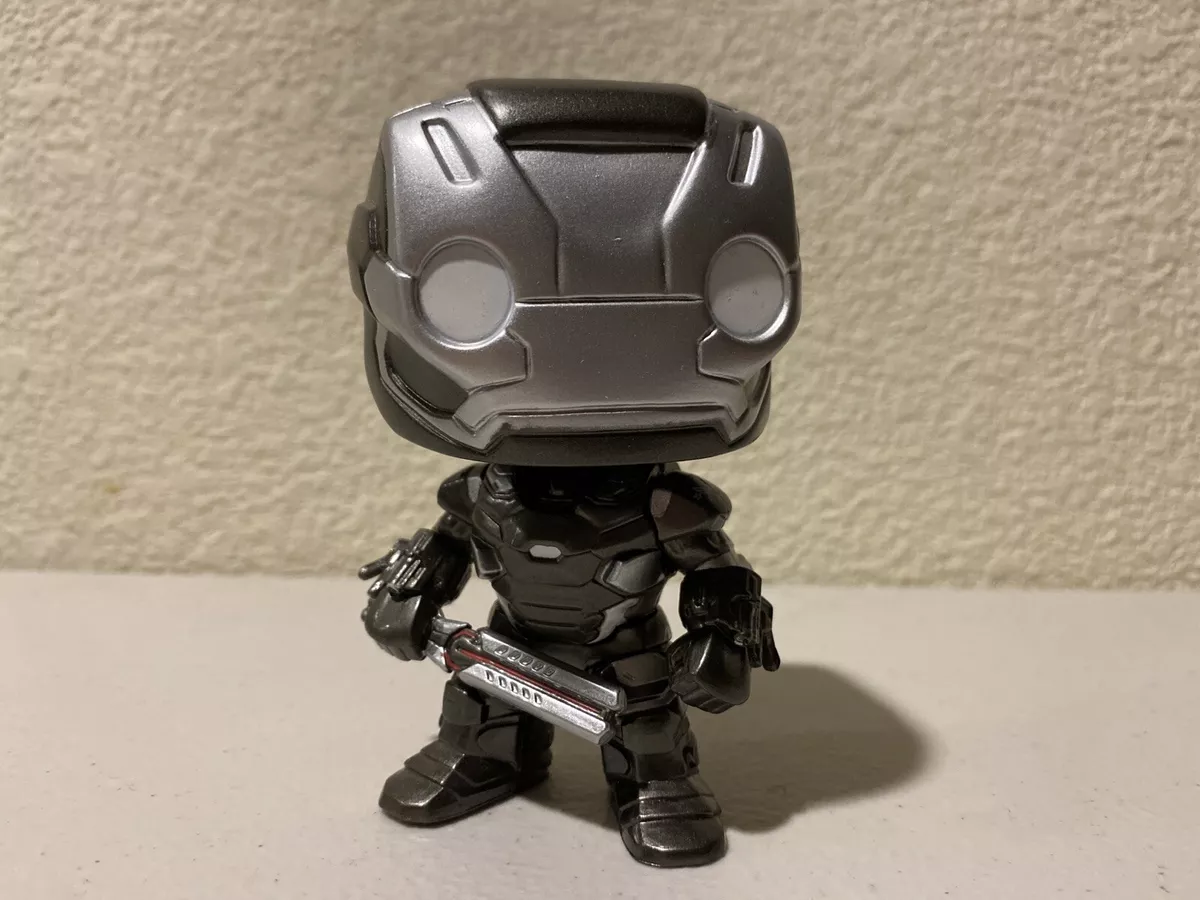 Funko POP 128 Marvel
