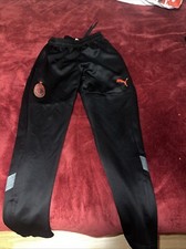 Inter Mil n Size Large Tracksuits Pants Value Of 50