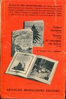 Foto 2 di 2