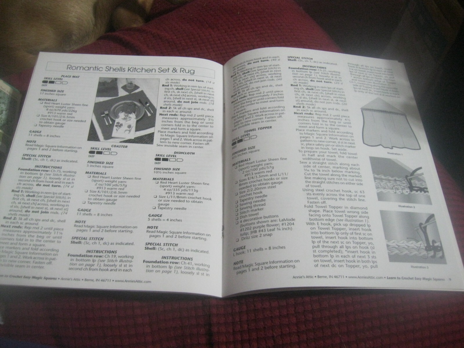 Picture 3 of 3