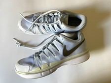 nike vapor 9.5 womens