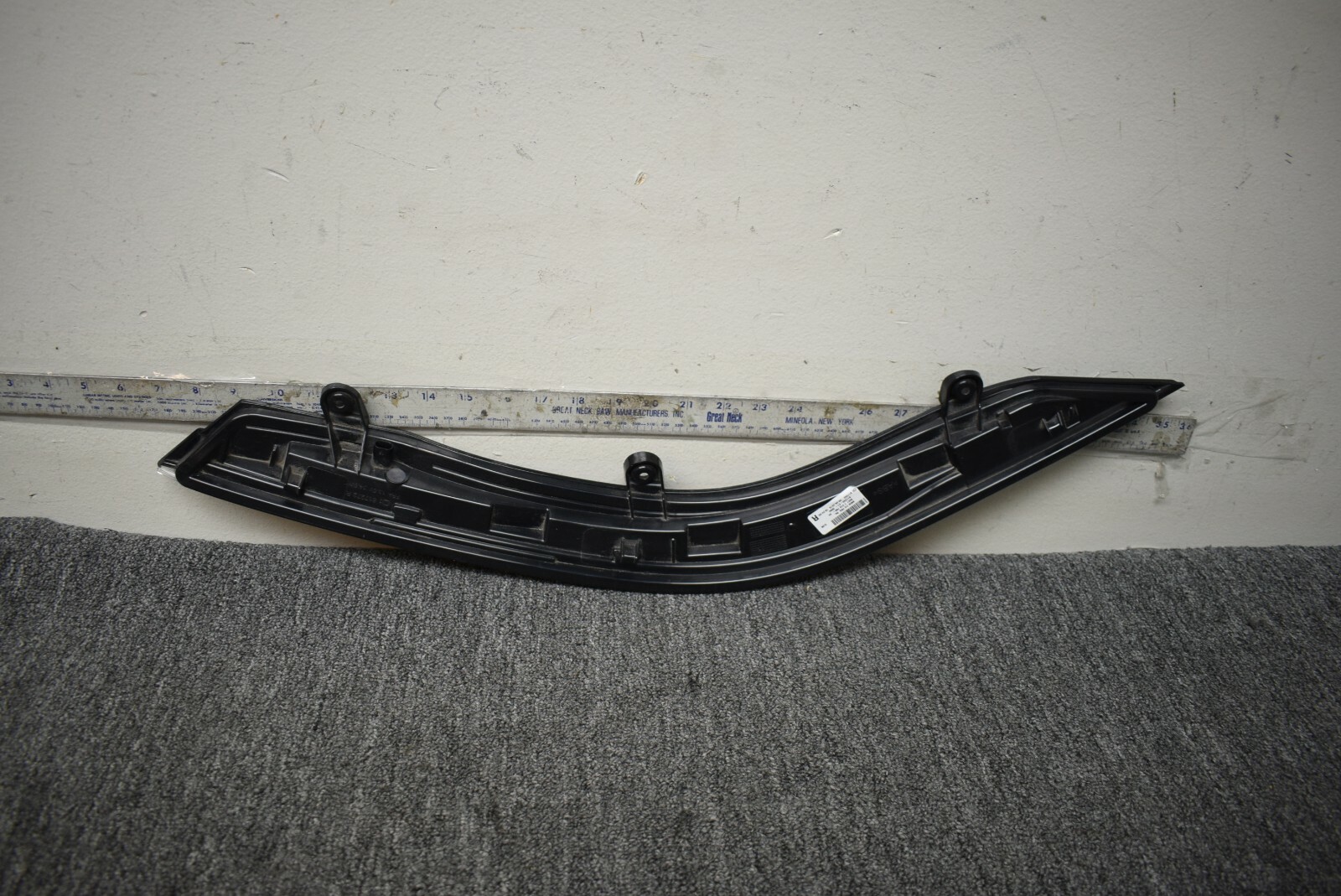 BMW I8 RIGHT SIDE TURN LIGHT FACTORY OEM