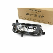 Antibrouillard Volkswagen TRANSPORTER