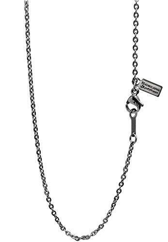 KJ phiten Limited Edition Titanium Necklace AZUKI 40-60cm Made in Japan Sports - 第 1/6 張圖片