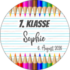 Bild 13 von 15