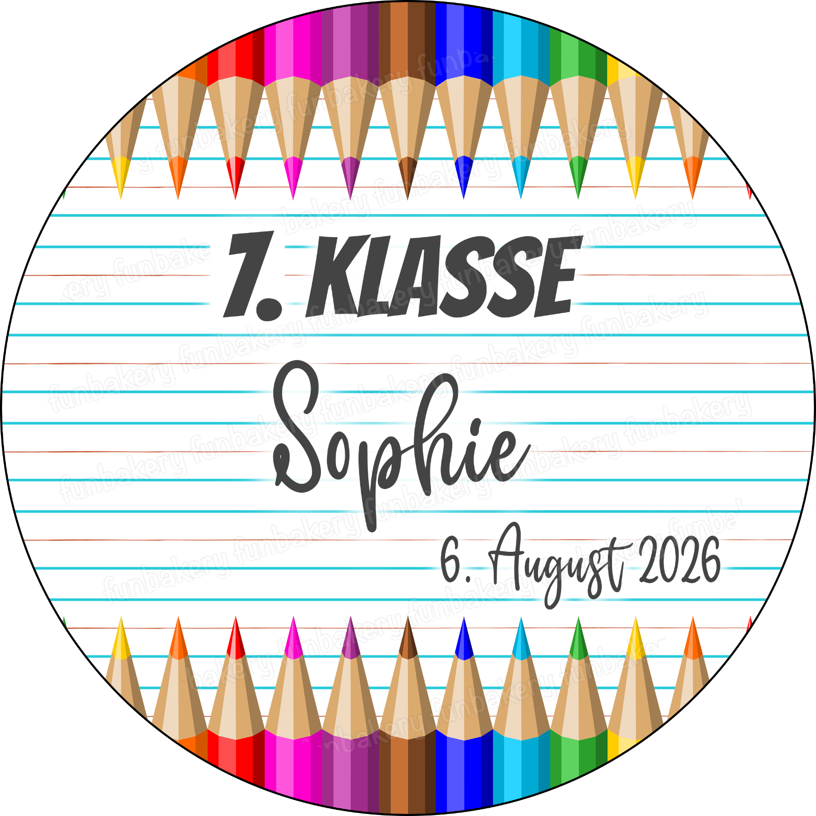 Bild 13 von 15