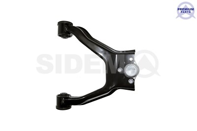 SIDEM 71371 Querlenker Vorne Rechts für MITSUBISHI