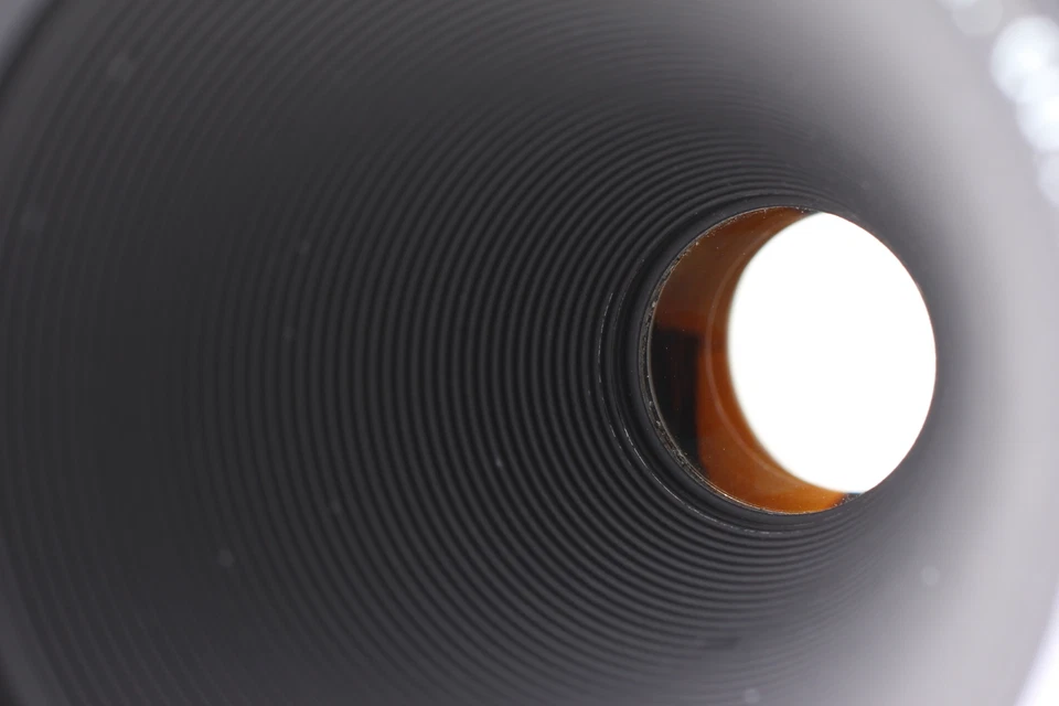 [Almost MINT] Pentax Super Multi Coated Macro Takumar 50mm f/4 MF Lens M42 JAPAN - Image 4 of 4