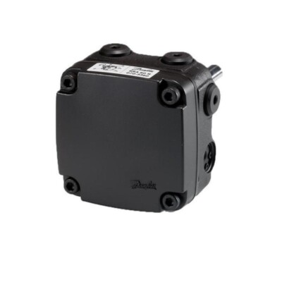 Danfoss RSA 40 Ölpumpe 070-3230