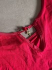 Foto 3 di 14
