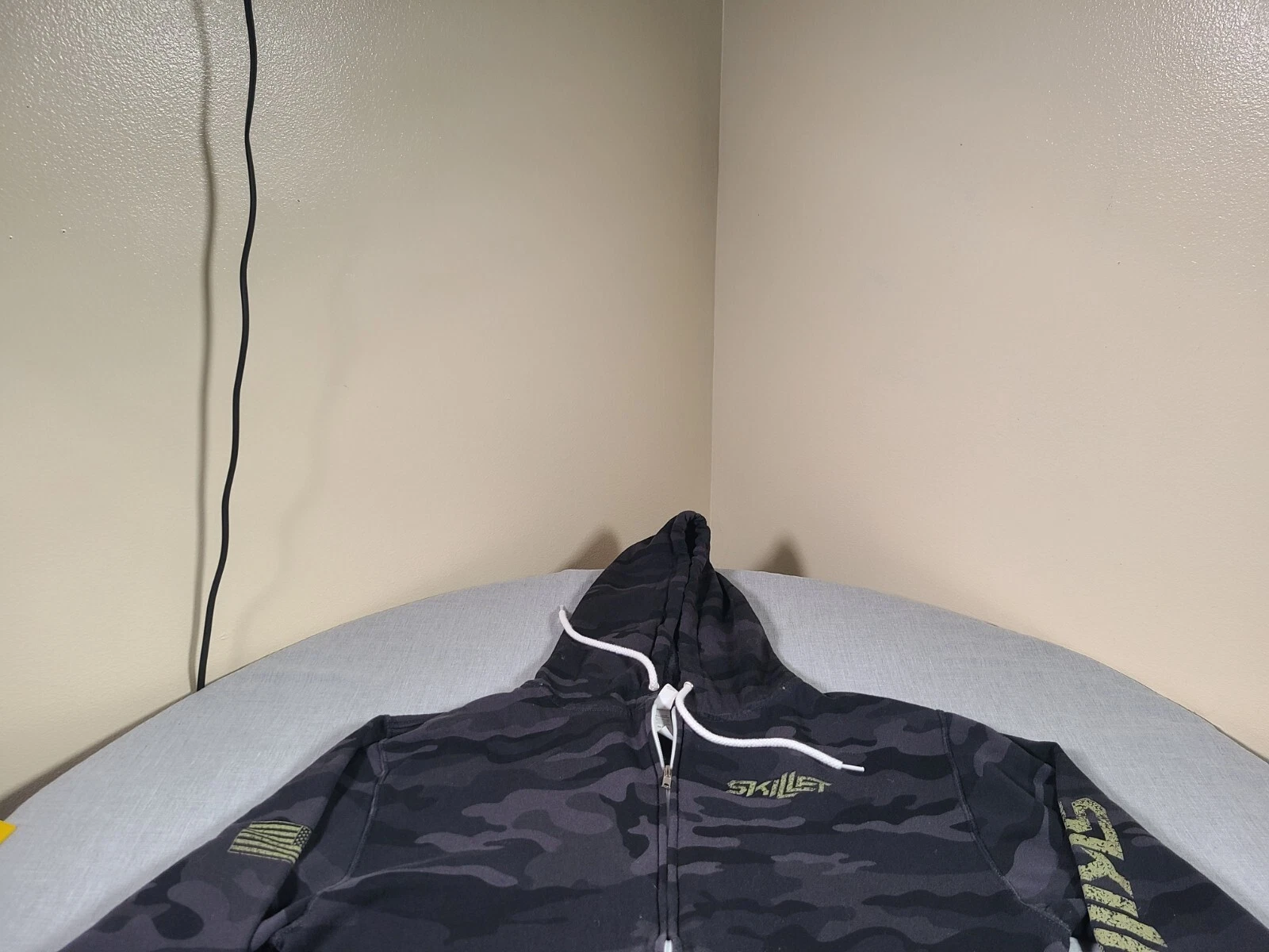 Picture 5 of 14