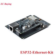 ESP32-Ethernet-Kit WiFi Bluetooth Development Board Ethernet