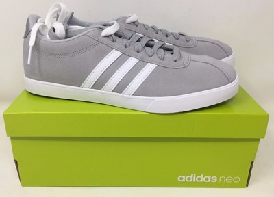adidas aw4209