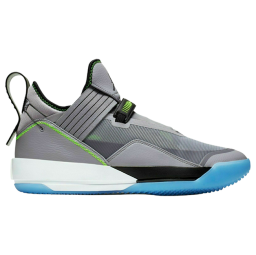 Nike Jordan 4 Retro SE Paris Olympic Wet Cement Grey Men GS Nike Jordan 4 Retro SE Paris Olympic Wet Cement Grey Men GS