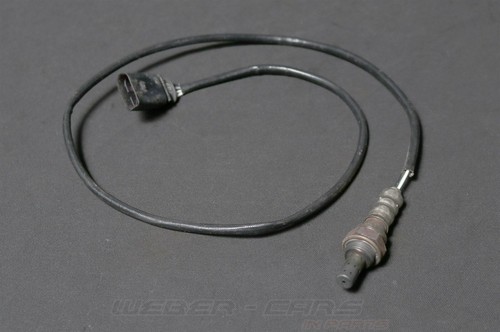 06E906265E Audi A4 8E A6 4F 2.8 3.2 FSI 3.0TFSI Lambdasonde Sonde HinterKat R N4