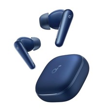 Anker Soundcore Liberty 5 Bluetooth wireless earphones Deep blue A3957