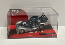 1:32 SCX Slot GT - #80 MORGAN
